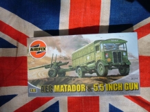 images/productimages/small/matador met 5.5 gun airfix 1;72.jpg